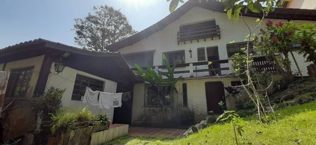 #20227 - Casa em condomínio para Venda em Arujá - SP