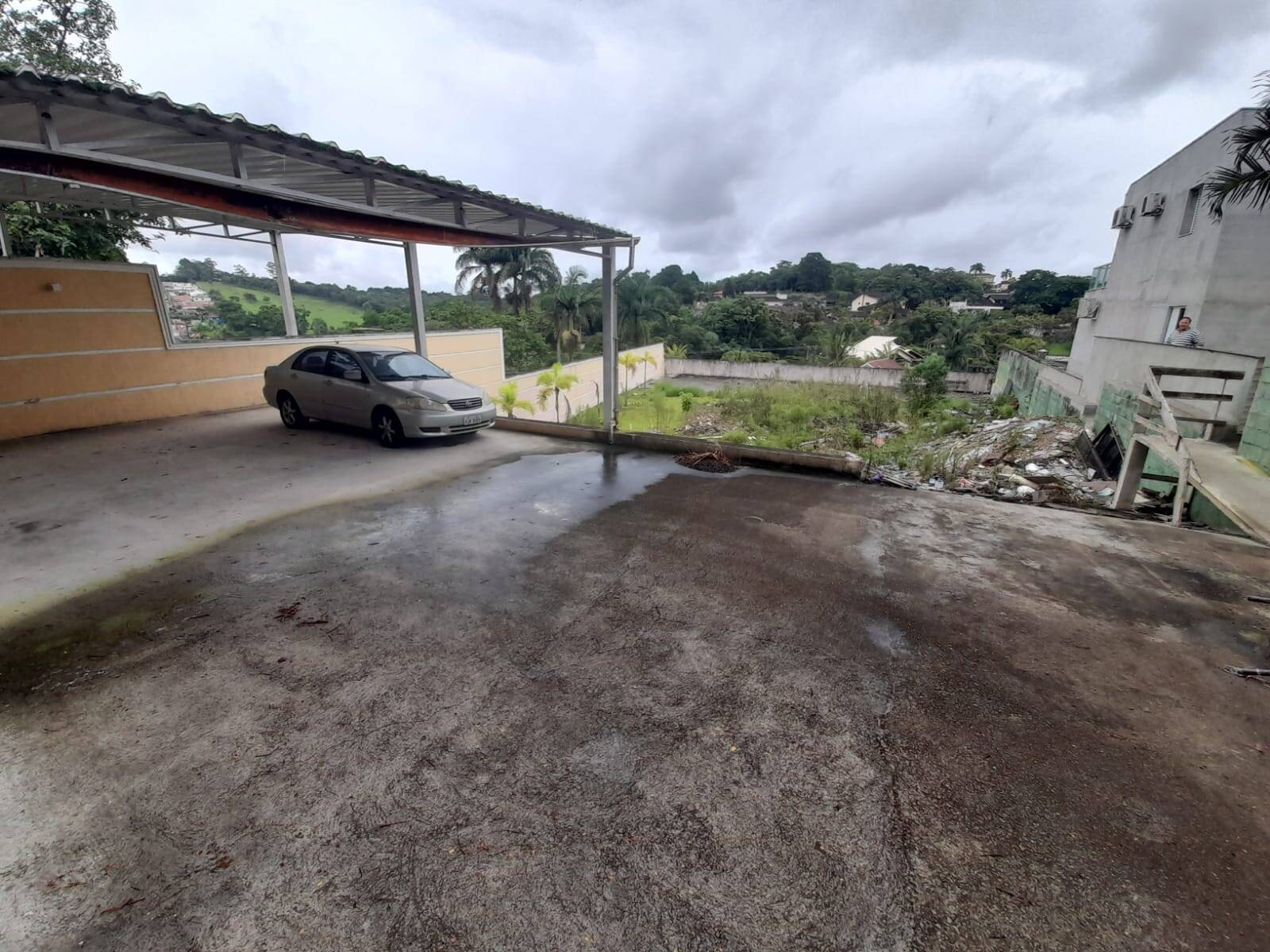 #20815 - Terreno em condomínio para Venda em Arujá - SP