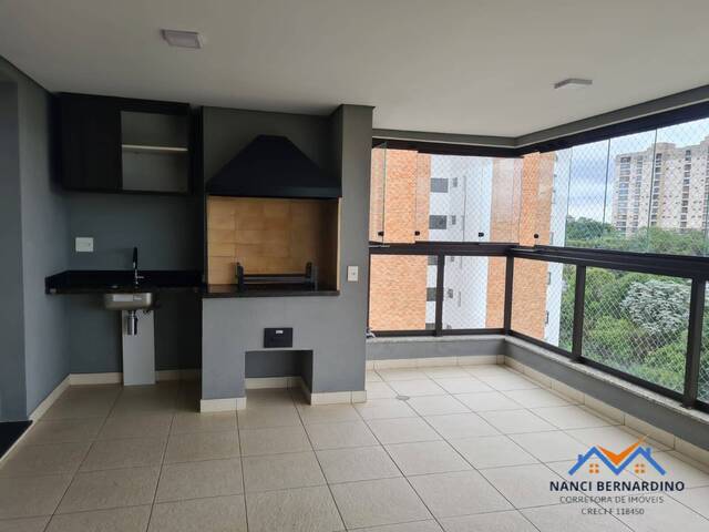 #20733 - Apartamento para Venda em Arujá - SP - 1