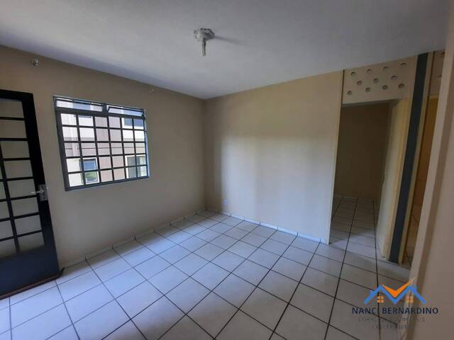 #21008 - Apartamento para Locação em Itaquaquecetuba - SP