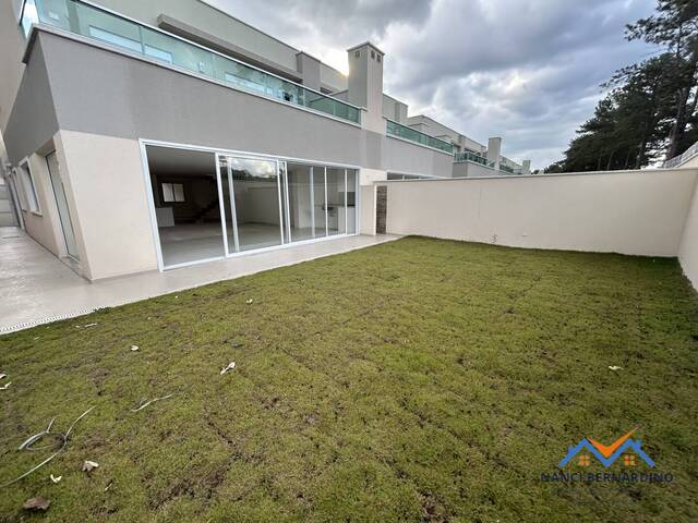 #21035 - Casa em condominio fechado para Locação em Arujá - SP - 2