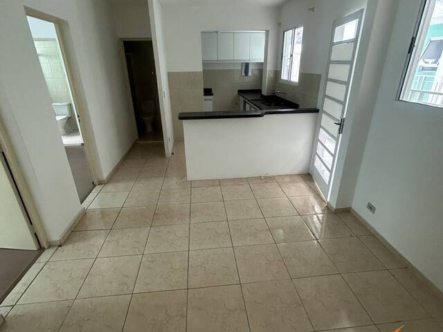 #20685 - Apartamento para Locação em Arujá - SP - 3