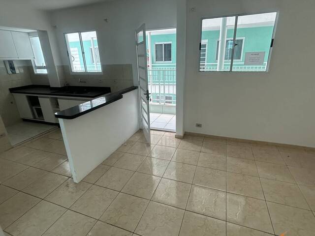 #20685 - Apartamento para Locação em Arujá - SP - 1