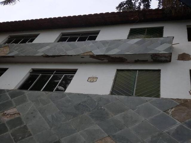 #19595 - Casa em bairro para Venda em Arujá - SP - 2