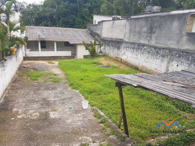 #19633 - Terreno para Venda em Arujá - SP - 2