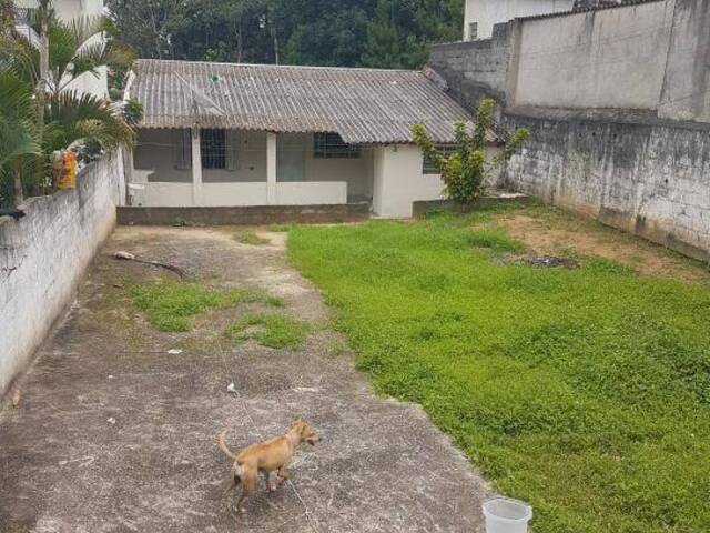 #19633 - Terreno para Venda em Arujá - SP - 3